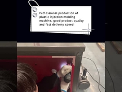 buona qualità del prodotto e velocità di consegna rapida