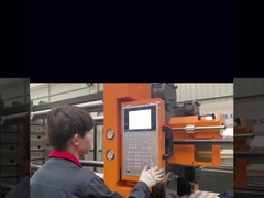 la qualità dei prodotti con una buona tranquillità