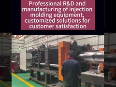 soluzioni personalizzate per la soddisfazione del cliente