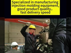 Buona qualità del prodotto,velocità di consegna rapida