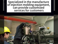 Possiamo fornire servizi personalizzati per i clienti