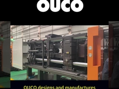 Introduzione alla macchina