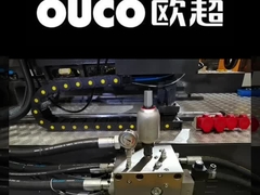 Macchina per lo stampaggio a iniezione di scatole di plastica Buona qualità