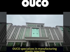 Introduzione della società