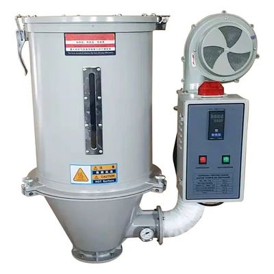 800T Hydraulic Injection Moulding Machine Spin Bar Plastic Cup Making Machine