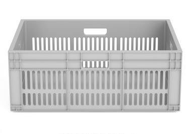 CE Hydraulic Injection Moulding Machine PVC Injection Moulding Machine