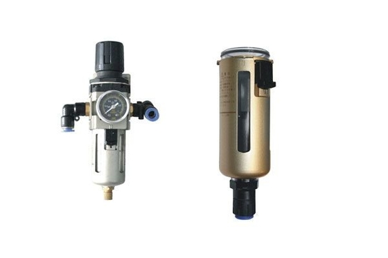 SGS Hydraulic Injection Moulding Machine Plastic Box Making High Response Motor