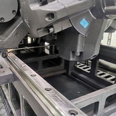 High Precision Control Bakelite Injection Molding Machine  Thermosetting Products