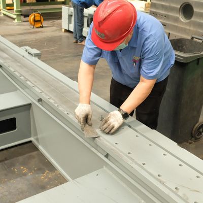 480t Small Injection Molding Machine Support Customization High Precision